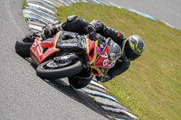 enduro-digital-images;event-digital-images;eventdigitalimages;lydden-hill;lydden-no-limits-trackday;lydden-photographs;lydden-trackday-photographs;no-limits-trackdays;peter-wileman-photography;racing-digital-images;trackday-digital-images;trackday-photos